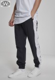 Urban Classics Retro Track Pants