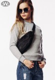 Urban Classics Shoulder Bag
