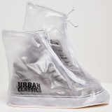 Urban Classics - Sneaker Protection Cipő védő