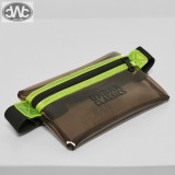 Urban Classics - Sporty Hip Bag Övtáska