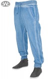 Urban Classics Spray Dye Sweatpants