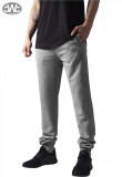 Urban Classics Straight Fit Sweatpants