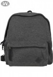 Urban Classics Sweat Backpack