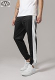 Urban Classics Track Pants