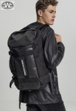 Urban Classics Traveller Backpack