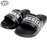 Urban Classics - UC Slides Papucs (több színben)