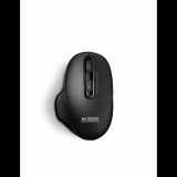 Urban Factory Onlee Pro Dual Wireless Egér - Fekete (BTM10UF)