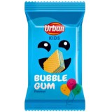 Urban Kids szelet rágógumi ízű 20g