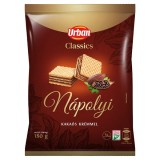 Urban nápolyi kakaós 180g