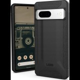 Urban UAG Scout tok Google Pixel 7 5G fekete (614001114040)
