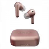 Urbanista London TWS Bluetooth fülhallgató rozéarany (39223) (urbanista39223) - Fülhallgató