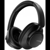 URBANISTA Valencia Midnight Black (1040234)