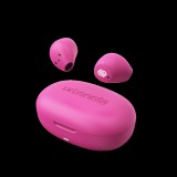 URBANISTA Vezeték nélküli fülhallgató - Lisbon True Wireless, Blush Pink (1036344) - Fülhallgató
