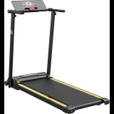 Urevo Foldi Mini Treadmill (URTM006)