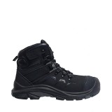 Urgent 134 S3 SR FO HRO - Munkavédelmi bakancs