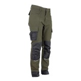 Urgent 768 - Outdoor deréknadrág