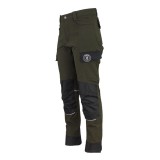 Urgent 778 - Outdoor Deréknadrág