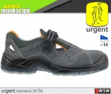 Urgent ALFONSOS S1 technikai munkacipő - munkaszandál