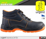 Urgent ANGELO S3 technikai munkacipő - munkabakancs