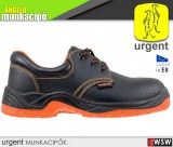 Urgent ANGELO S3 technikai munkacipő - munkabakancs