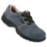 Urgent Diego 205 S1 - Munkavédelmi Cipő