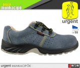 Urgent DIEGO OB technikai munkacipő - munkabakancs