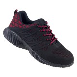 Urgent Fino 246 Sb - Munkavédelmi Cipő