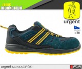 Urgent FLOKK OB technikai munkacipő - munkabakancs