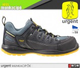 Urgent JOSS S1 technikai munkacipő - munkaszandál