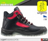 Urgent LYRA S3 technikai munkacipő - munkabakancs