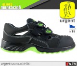 Urgent OXFORD S1 technikai munkacipő - munkaszandál