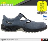 Urgent PIERO OB technikai munkacipő - munkaszandál