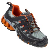 Urgent Scorpion 215 S1 - Munkavédelmi Cipő
