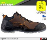 Urgent TONI S3 technikai munkacipő - munkabakancs