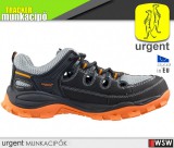 Urgent TRACKER S1 technikai munkacipő - munkaszandál