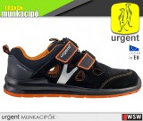 Urgent TRAXAN S1 technikai munkacipő - munkaszandál