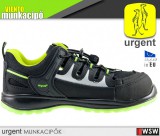 Urgent VIENTO S1 technikai munkacipő - munkaszandál