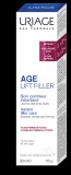 Uriage AGE LIFT FILLER AZONNALI RÁNCFELTÖLTŐ ÉS BŐRTÖKÉLETESÍTŐ ARCKRÉM 30 ml