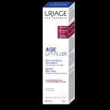 Uriage AGE LIFT FILLER AZONNALI RÁNCFELTÖLTŐ ÉS BŐRTÖKÉLETESÍTŐ ARCKRÉM 30 ml