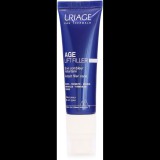 URIAGE Age Lift Filler Instant Filler Care 30 ml (3661434009280)