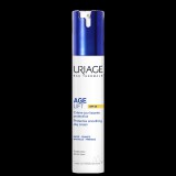 Uriage AGE LIFT RÁNCTALANÍTÓ NAPPALI ARCKRÉM SPF30 40 ml