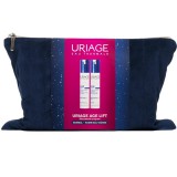 Uriage AGE LIFT Ránctalanító Neszesszer normál bőrre