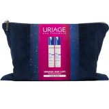 Uriage AGE LIFT Ránctalanító Neszesszer száraz bőrre