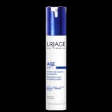 Uriage AGE LIFT REVITALIZÁLÓ RÁNCTALANÍTÓ ÉJSZAKAI KRÉM 40 ml