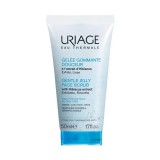 Uriage Arcradír gél  50 ml