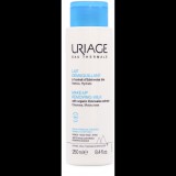 URIAGE arctisztító tej 250 ml (3661434003707)