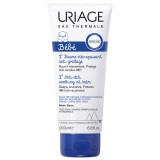 Uriage BABA Bőrnyugtató balzsam 200 ml