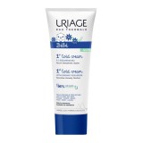 Uriage Baba Cold Cream tápláló védőkrém 75 ml