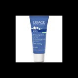 Uriage Baba Hidratáló arckrém 40 ml