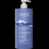 Uriage Baba Krémfürdető/tusfürdő 1L